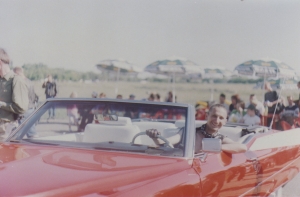 01.05.2002 �������� ������ Matador MC ������