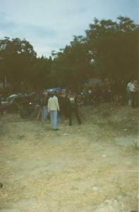 29-31.05.2002 ���� ���������� �����