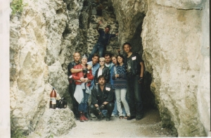 29-31.05.2002 ���� ���������� �����