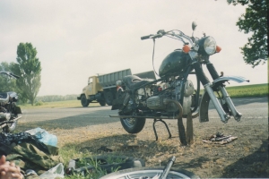 29-31.05.2002 ���� ���������� �����