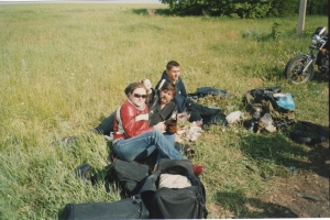 29-31.05.2002 ���� ���������� �����