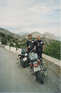 29-31.05.2002 ���� ���������� �����