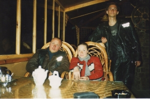29-31.05.2002 ���� ���������� �����