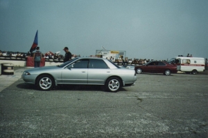 2002 2 ���� ���������� �� ������������ Matador MC ������