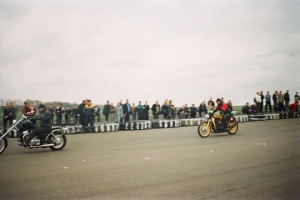 2003 �������� ������ ������������ ������������
