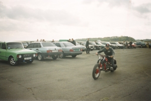 2003 �������� ������ ������������ ������������