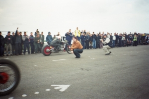 2003 �������� ������ ������������ ������������