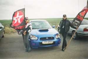 2003 �������� ������ ������������ ������������