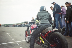 2003 �������� ������ ������������ ������������