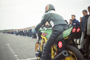 2003 �������� ������ ������������ ������������