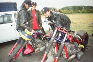2003 �������� ������ ������������ ������������