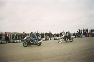 2003 �������� ������ ������������ ������������