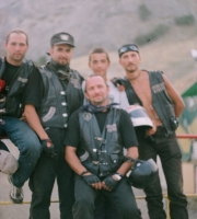 ������ 2003 ������ �����