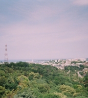������ 2003 ������ �����