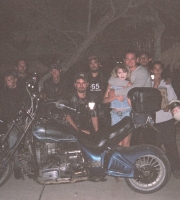 ������ 2003 ������ �����