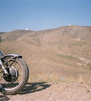 ������ 2003 ������ �����