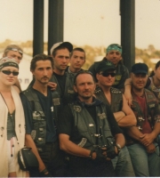 ������ 2003 ������ �����