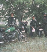 ������ 2003 ������ �����