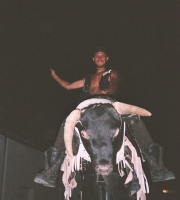 ������ 2003 ������ �����