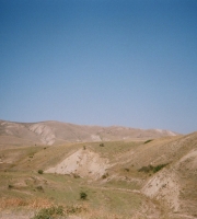 ������ 2003 ������ �����