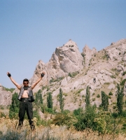 ������ 2003 ������ �����