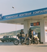 ������ 2003 ������ �����