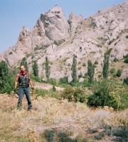 ������ 2003 ������ �����