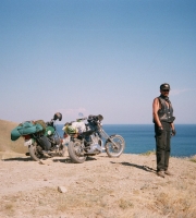 ������ 2003 ������ �����