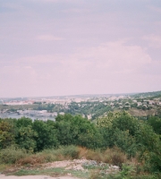 ������ 2003 ������ �����