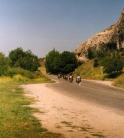 ������ 2003 ������ �����