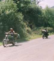 ������ 2003 ������ �����
