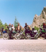 ������ 2003 ������ �����