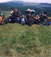 ������ 2003 ������ �����