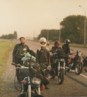 ������ 2003 ������ �����