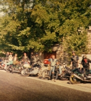������ 2003 ������ �����