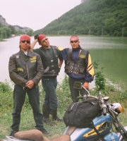 ������ 2003 ������ �����