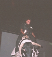 ������ 2003 ������ �����