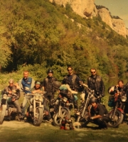 ������ 2003 ������ �����