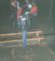 26.06.2004 ����-�������� Warriors of the Wind MC ������