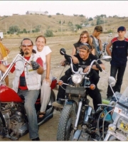 ������ 2004 ������ �����.
