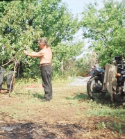 ������ 2004 ������ �����.