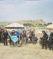 ������ 2004 ������ �����.