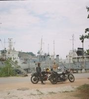 ������ 2004 ������ �����.