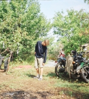 ������ 2004 ������ �����.
