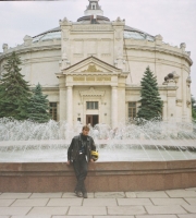������ 2004 ������ �����.