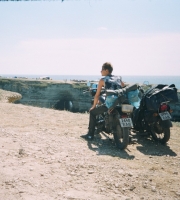 ������ 2004 ������ �����.