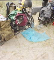 ������ 2004 ������ �����.
