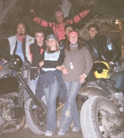������ 2004 ������ �����.