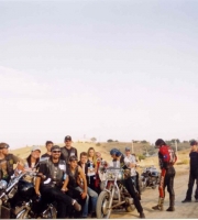 ������ 2004 ������ �����.