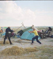 ������ 2004 ������ �����.